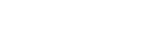 XDC币最新消息