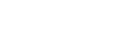EOS币最新消息